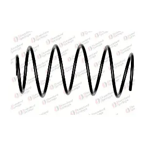 ST 110 044 F STANDARD SPRINGS