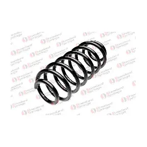 ST 134 077 R STANDARD SPRINGS