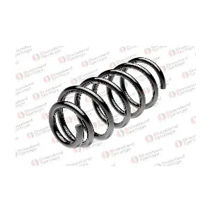 ST 111 058 R STANDARD SPRINGS