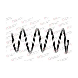 ST 104 078 F STANDARD SPRINGS