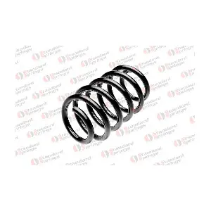 ST 102 070 F STANDARD SPRINGS