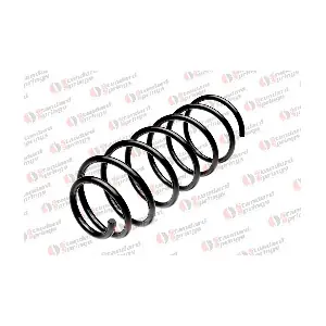ST 134 016 F STANDARD SPRINGS