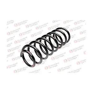 ST 102 025 R STANDARD SPRINGS