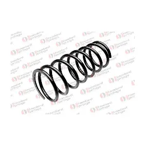 REB101341 LAND ROVER (CHERY)