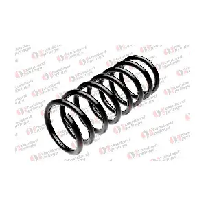ST 135 039 R STANDARD SPRINGS