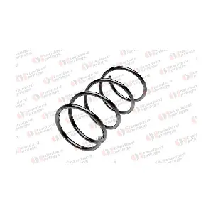 ST 122 053 F STANDARD SPRINGS