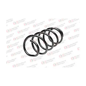 ST 102 060 F STANDARD SPRINGS