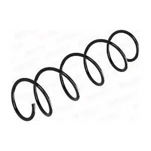 ST106072F STANDARD SPRINGS