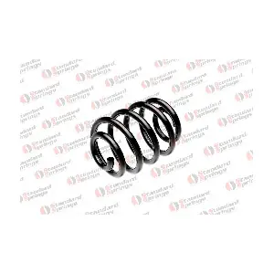 ST 134 038 R STANDARD SPRINGS