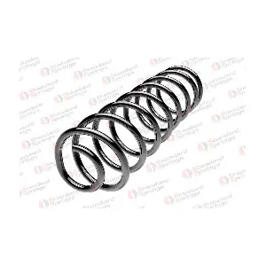 ST 120 082 F STANDARD SPRINGS
