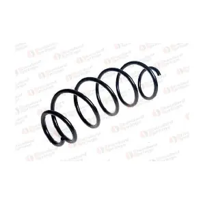 9802157380 MITSUBISHI