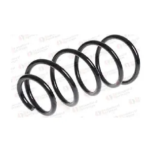 ST 104 080 F STANDARD SPRINGS