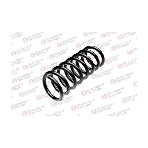 ST 120 023 F STANDARD SPRINGS