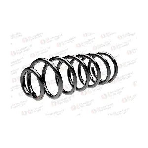 ST 112 042 R STANDARD SPRINGS