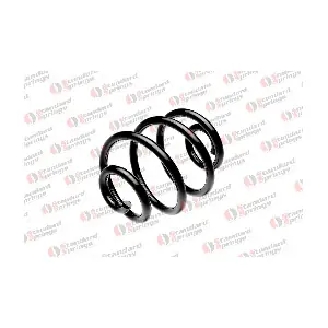 ST 104 005 R STANDARD SPRINGS