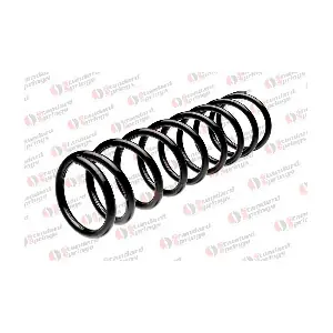 RKB100560 LAND ROVER (CHERY)
