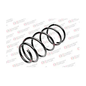 ST 110 111 F STANDARD SPRINGS