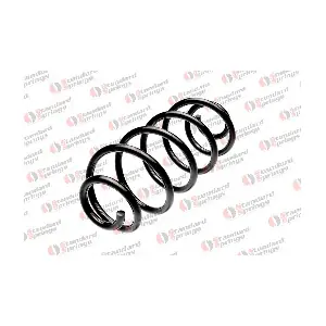 ST 134 034 F STANDARD SPRINGS