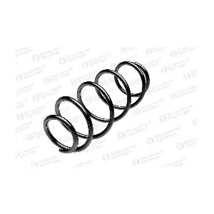 ST 123 078 F STANDARD SPRINGS