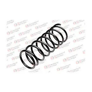 ST 133 042 R STANDARD SPRINGS