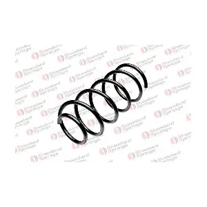 ST120033F STANDARD SPRINGS