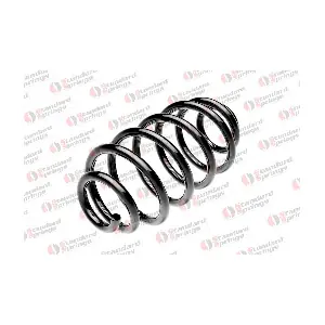 ST 102 033 R STANDARD SPRINGS