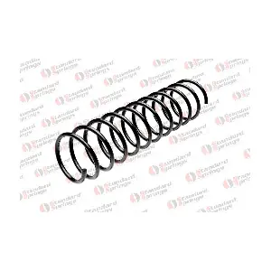 ST 122 033 R STANDARD SPRINGS