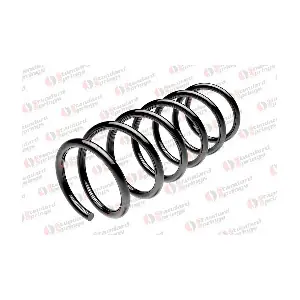 ST 135 053 R STANDARD SPRINGS
