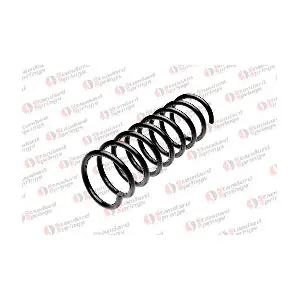 STANDARD SPRINGS ST 119 044 R