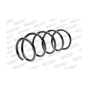 ST 104 074 F STANDARD SPRINGS