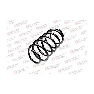 ST 134 072 F STANDARD SPRINGS
