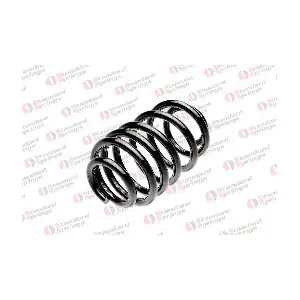 ST 104 050 R STANDARD SPRINGS