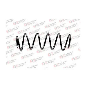 ST110097F STANDARD SPRINGS