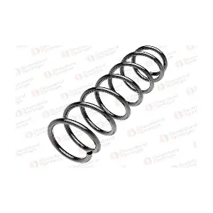 ST 104 075 R STANDARD SPRINGS