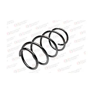 ST112044F STANDARD SPRINGS