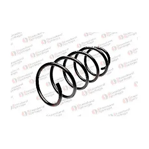 ST 109 102 F STANDARD SPRINGS