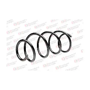 ST 129 033 F STANDARD SPRINGS