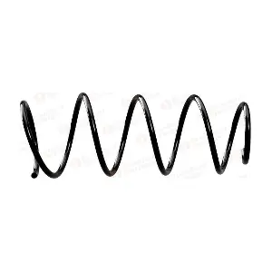 ST 124 111 F STANDARD SPRINGS