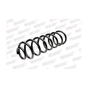 ST 102 002 R STANDARD SPRINGS