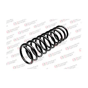 ST 104 001 R STANDARD SPRINGS