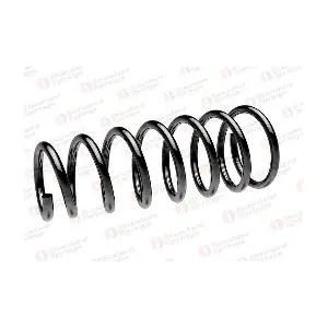 ST 104 103 F STANDARD SPRINGS