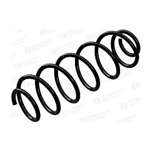 ST 124 104 R STANDARD SPRINGS