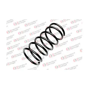 ST109047F STANDARD SPRINGS