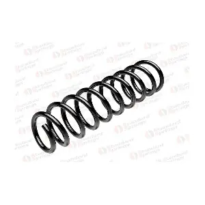 ST 112 063 R STANDARD SPRINGS