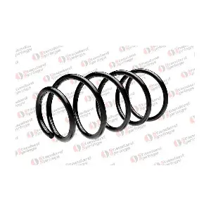 ST 110 110 F STANDARD SPRINGS