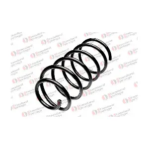 ST 130 007 F STANDARD SPRINGS