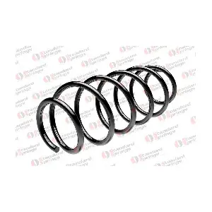ST 120 083 R STANDARD SPRINGS