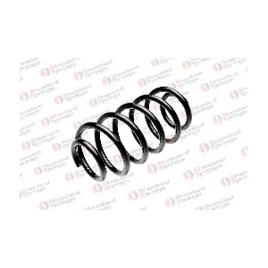 ST 102 052 F STANDARD SPRINGS