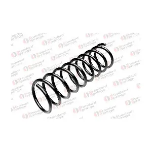 ST 104 238 R STANDARD SPRINGS