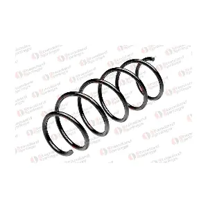 ST 124 073 F STANDARD SPRINGS